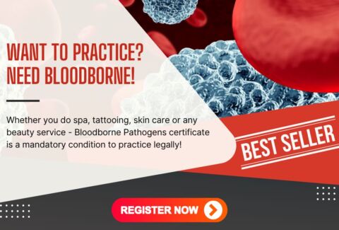 Want to Practice? Need Bloodborne!