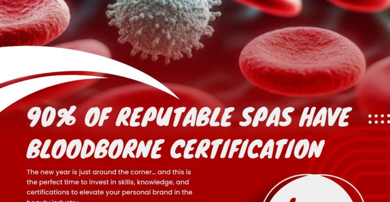 Christmas is approaching – Upgrade your skills now!