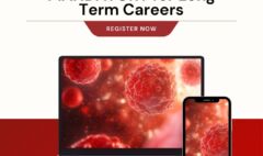 Bloodborne Pathogens: MANDATORY for Long-Term Careers