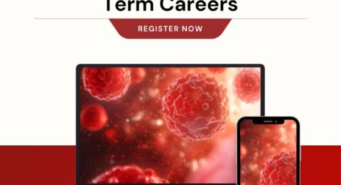 Bloodborne Pathogens: MANDATORY for Long-Term Careers