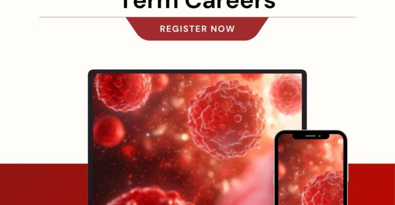 Bloodborne Pathogens: MANDATORY for Long-Term Careers