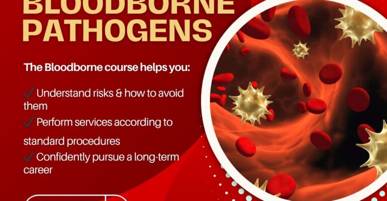 Bloodborne – What You Must Learn Before Holding a Needle
