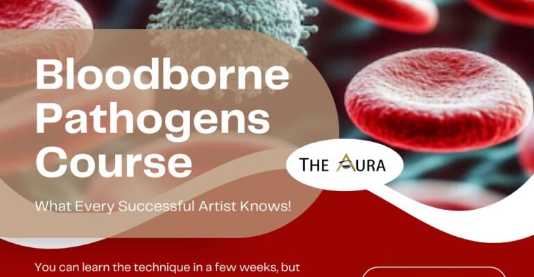 Bloodborne: What Every Successful Artist Knows!