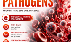 Internationally Standard BBP Course – Register Now!