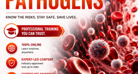 Internationally Standard BBP Course – Register Now!