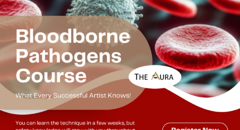 Bloodborne: What Every Successful Artist Knows!