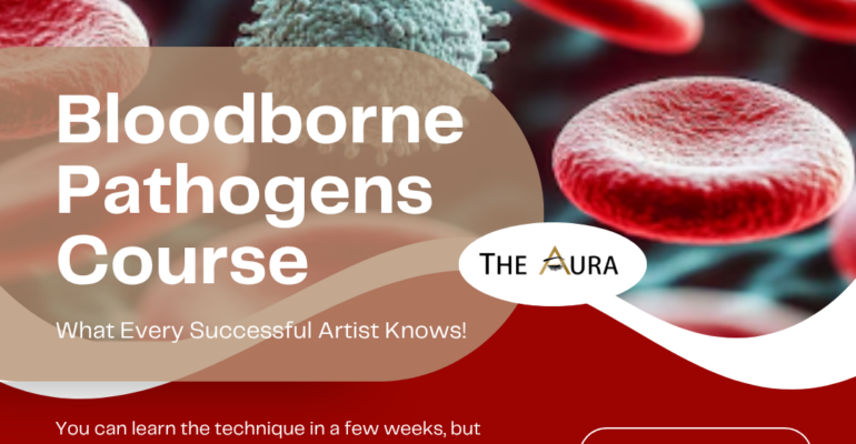 Bloodborne: What Every Successful Artist Knows!